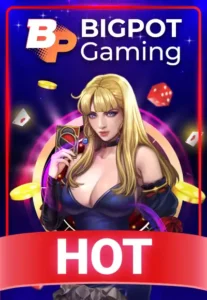 AUFU168 ดัมมี่ออนไลน์ เกมไพ่ที่ให้คุณมากกว่าแค่ความสนุก